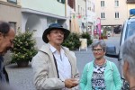 2024 Bludenz Stadtrundgang