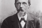 Johann Gstöhl