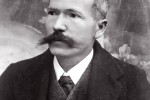 Wilhelm Hundertpfund (1866-1927)