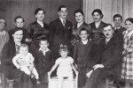 Marxer Martin Familie «Hansodi»