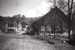 Naglerhus, Hinterdorf Nr. 9