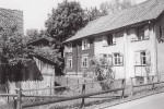 Giesingerhaus, Heragass