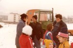 Unterdorf 1978-01