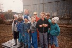 Unterdorf 1990-new-12