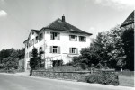 Hagen Haus, Nendeln