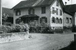 Restaurant Eschnerberg, Eschen