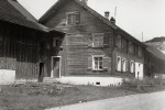 Wohnhaus Nr. 43 (Schafhuser Hus)