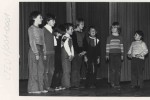 Theater 1982 Jahrgang 1973