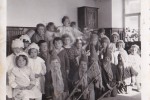 Kindergarten Eschen JG 1926-1929