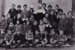 Kindergarten Eschen JG 1932-1936 von 1938